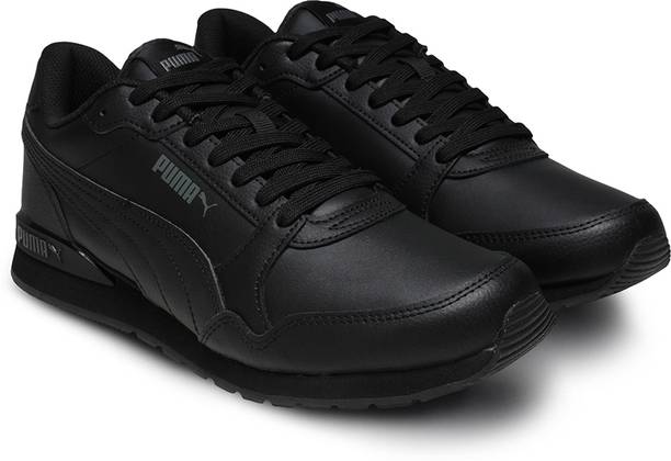 St Runner V3 L Res Sneakers For Men