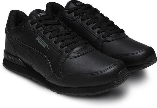St Runner V3 L Res Sneakers For Men