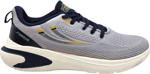 PIVOT Sneakers For Men