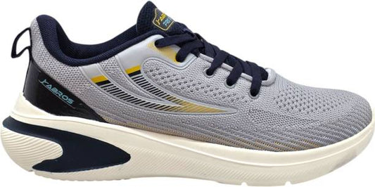 PIVOT Sneakers For Men