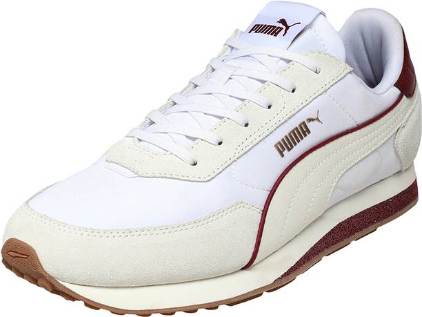 ST MILER RISE Sneakers For Men