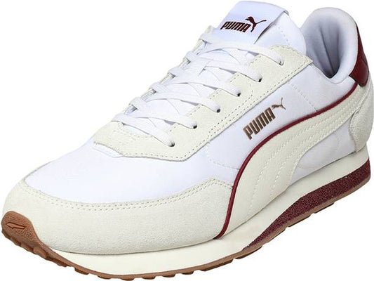 ST MILER RISE Sneakers For Men