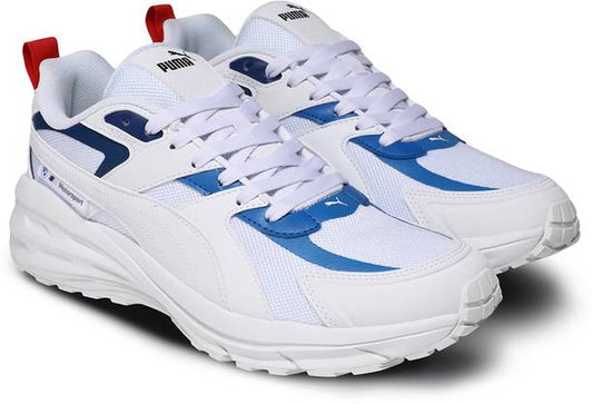 MMS Hypnotic LS In Sneakers For Men