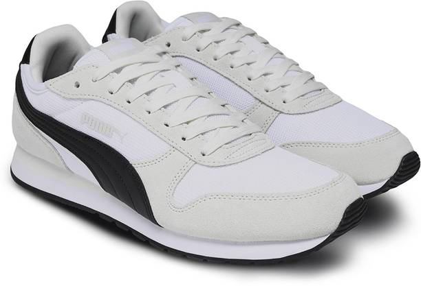 ST MILER Sneakers For Men
