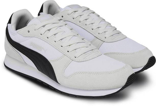 ST MILER Sneakers For Men