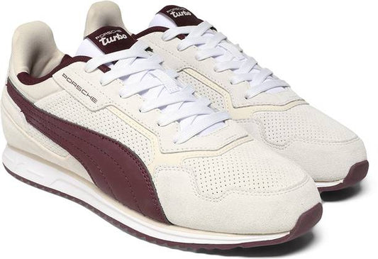 PL Softride ST Miler Sneakers For Men