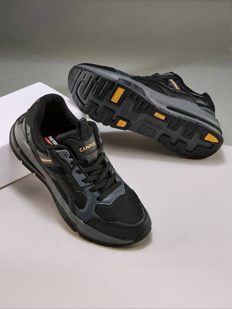 HARMONY | Casual, Walking, Daily Wear Sneakers for Men ...