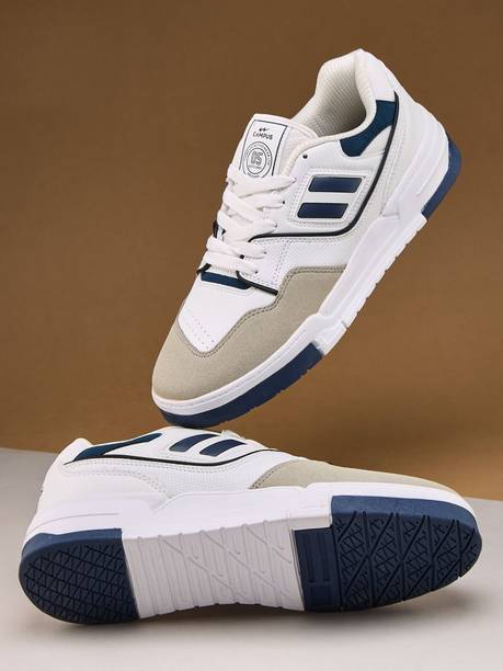 REVOLT | Casual, Walking, Daily Wear Sneakers for Men |...