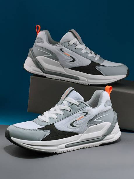 LEVEL Sneakers For Men