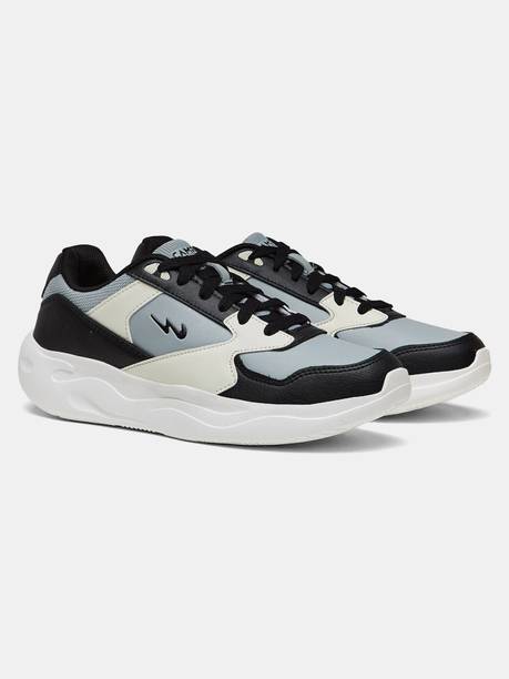 OG-35 Sneakers For Men