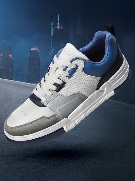 OG-28 Sneakers For Men