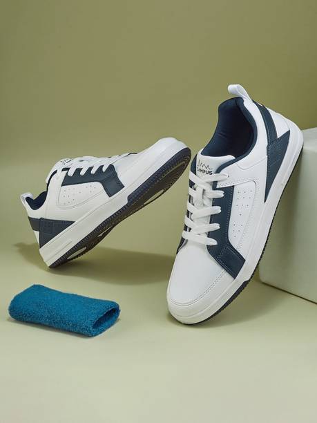 OG-17 Men's Casual Shoes | Sleek & Trendy Design | Comf...