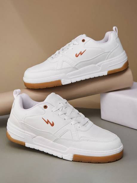OG-27 Sneakers For Men
