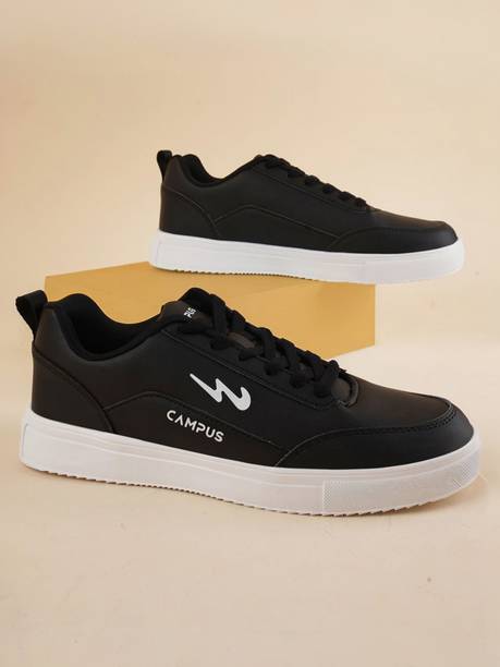 OG-03 Sneakers For Men