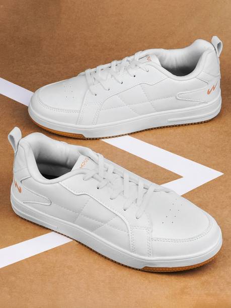 OG-07 Sneakers For Men