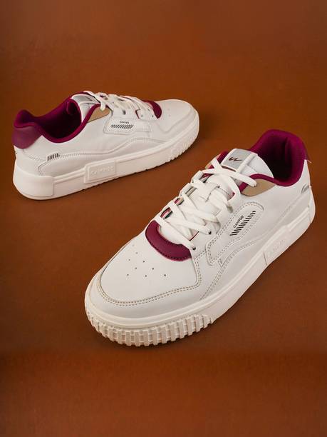 OG-11 Sneakers For Men