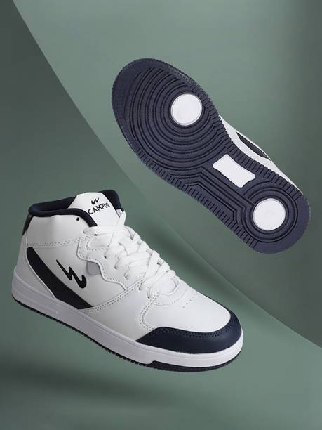 OG-09 Sneakers For Men