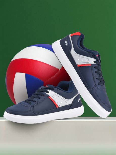 OG-02 Sneakers For Men