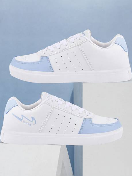 CAMP DVER Sneakers For Men