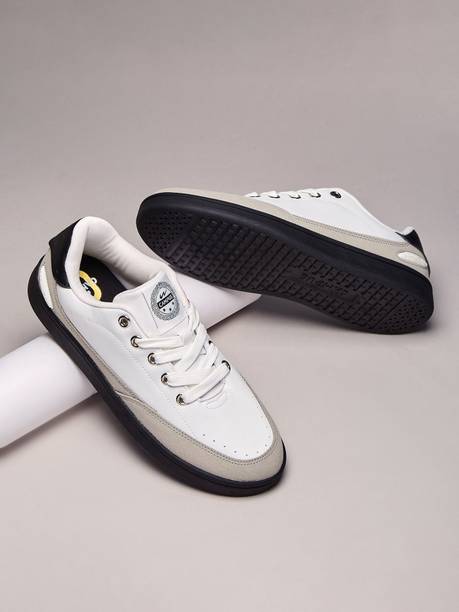 DRIPP Sneakers For Men