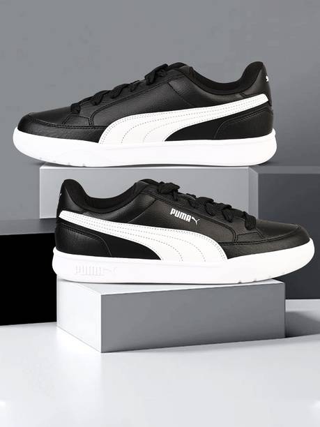 Park LT Sneakers For Men