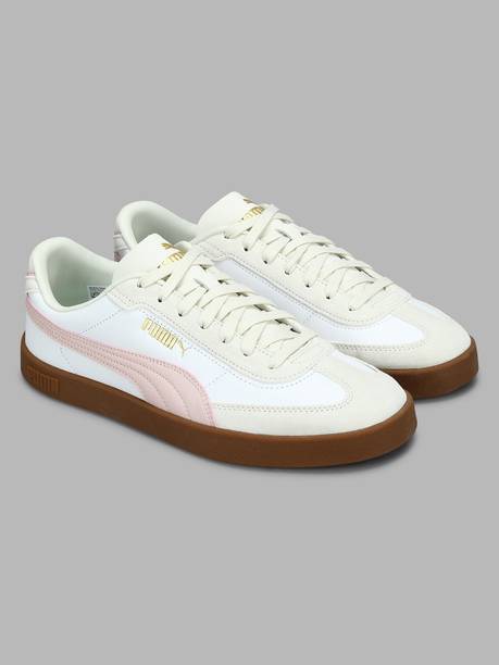 Puma Club II Era Sneakers For Men