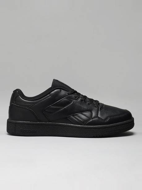 CLUB C VALLEY Sneakers For Men