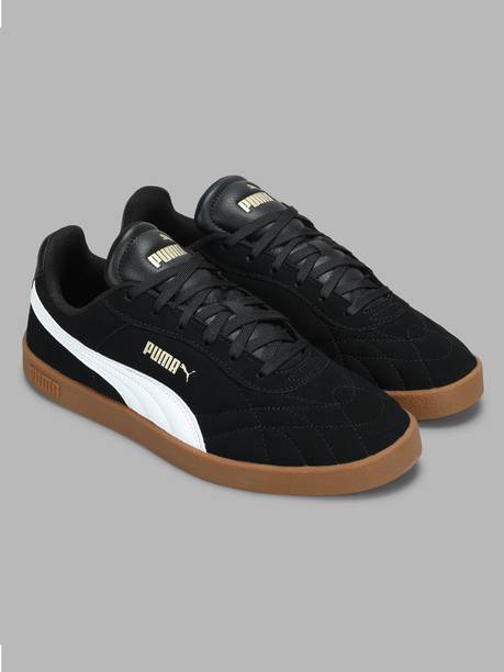 Club II Indoor ESD Sneakers For Men