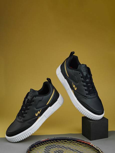 OG-24 Sneakers For Men