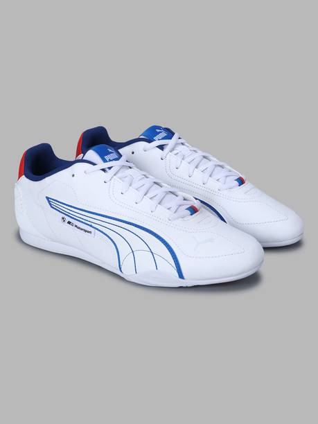 BMW MMS Catch Sneakers For Men