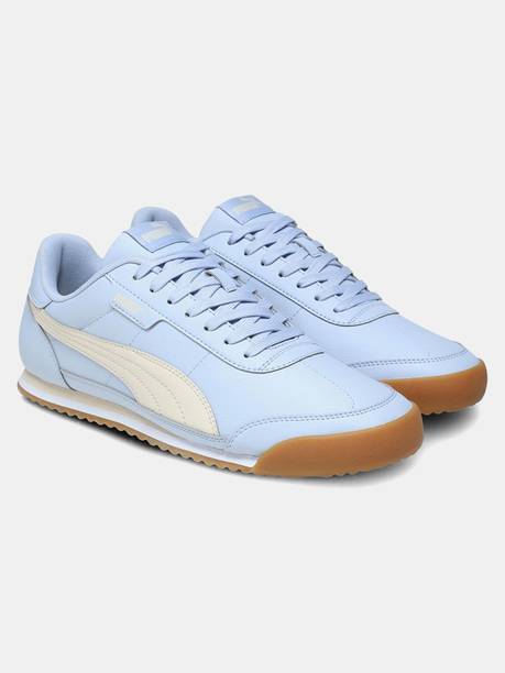 Men’s Sports Shoes & Slippers Combo | Lightweight Gym &...