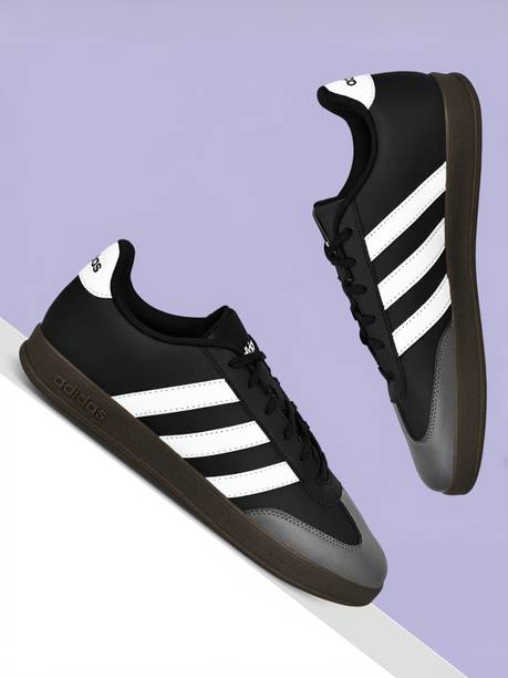 Flowsoft Sneaker Sneakers For Men