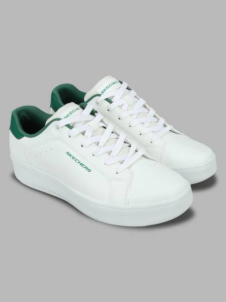 SPORT COURT 92 Sneakers For Men
