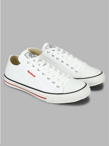 COTS ZANE Sneakers For Men