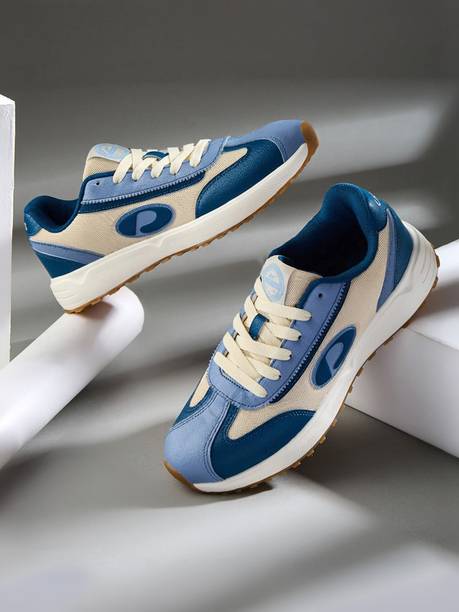ASEND Sneakers For Men