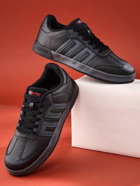 VULTURE Sneakers For Men