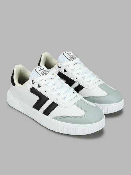 FIJI Sneakers For Men