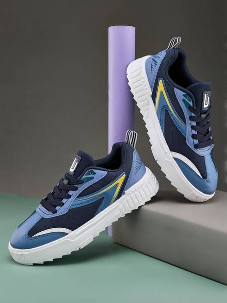STATIC Sneakers For Men