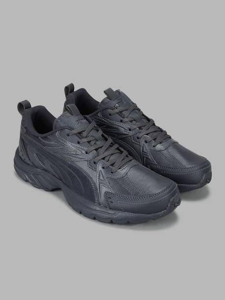 Milenio Tech L Res Sneakers For Men