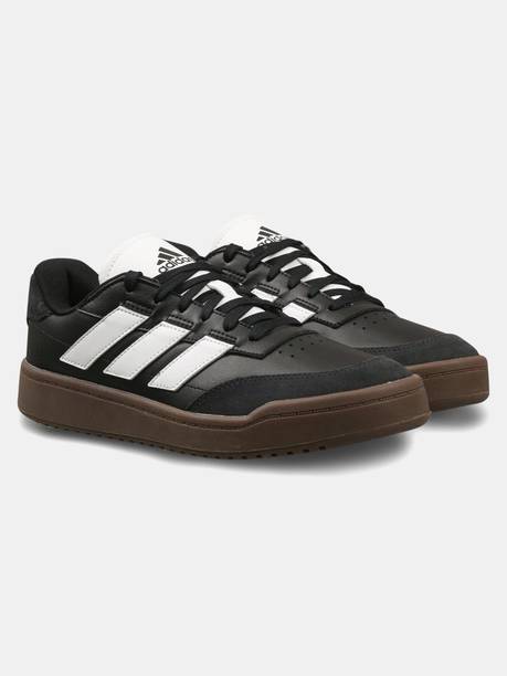 COURTBLOCK IKD Sneakers For Men
