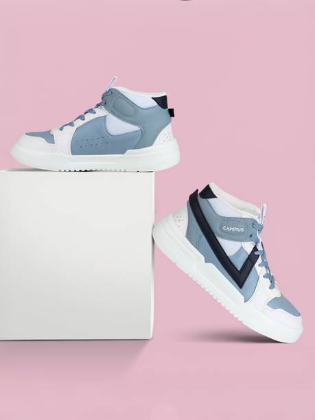 EAGLE Sneakers For Men