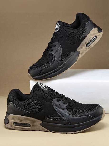 STARSHIP Sneakers For Men
