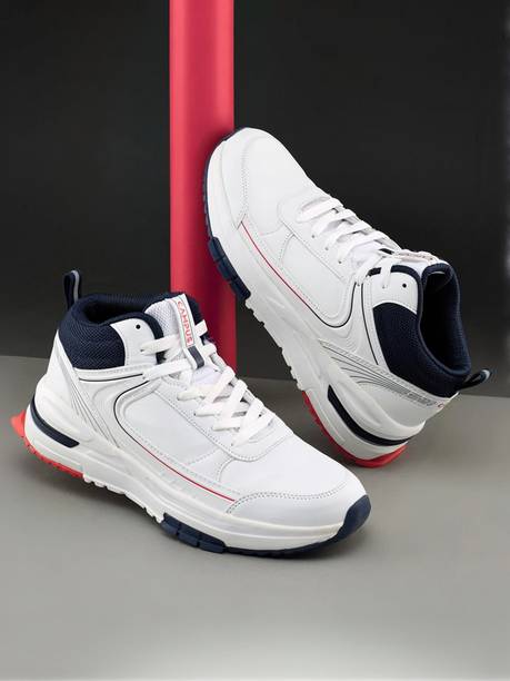 OG-23 PRO Sneakers For Men
