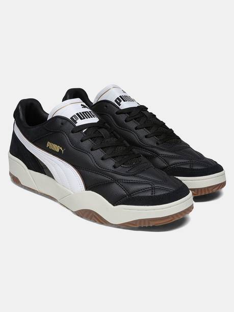Puma Tifosi SD Sneakers For Men