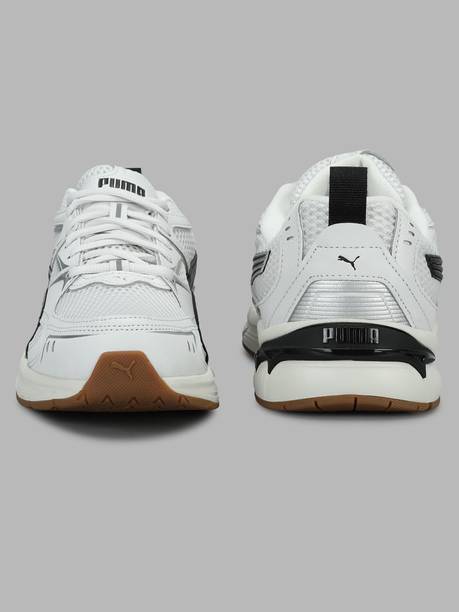 Milenio Tech 2000 Sneakers For Men