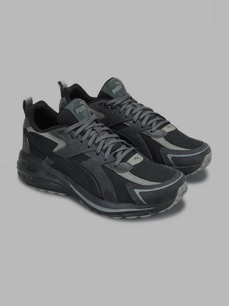 Hypnotic LS Res Sneakers For Men