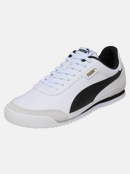 Puma Turino II OG Sneakers For Men