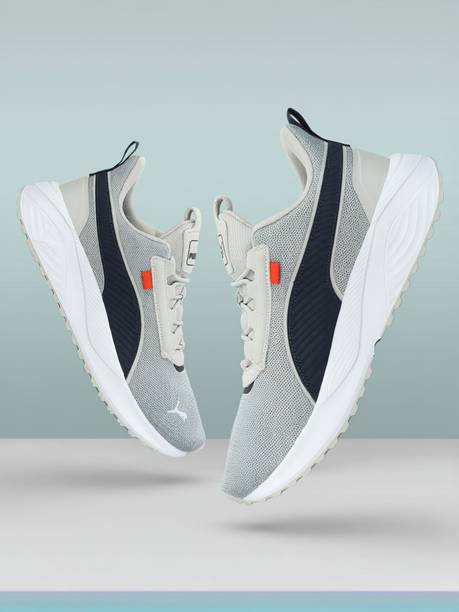 Pacer 23 Street Res Sneakers For Men