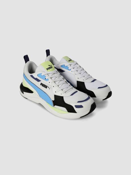 Puma X-Ray Astralis Sneakers For Men