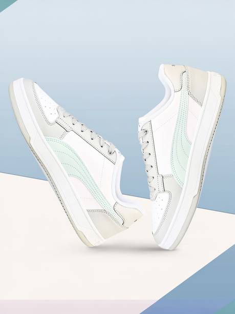 Puma Caven 2.0 Res Sneakers For Men